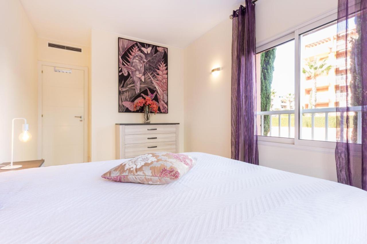 Mussulo Beach Apartment Litoralmar Portimão Exteriér fotografie