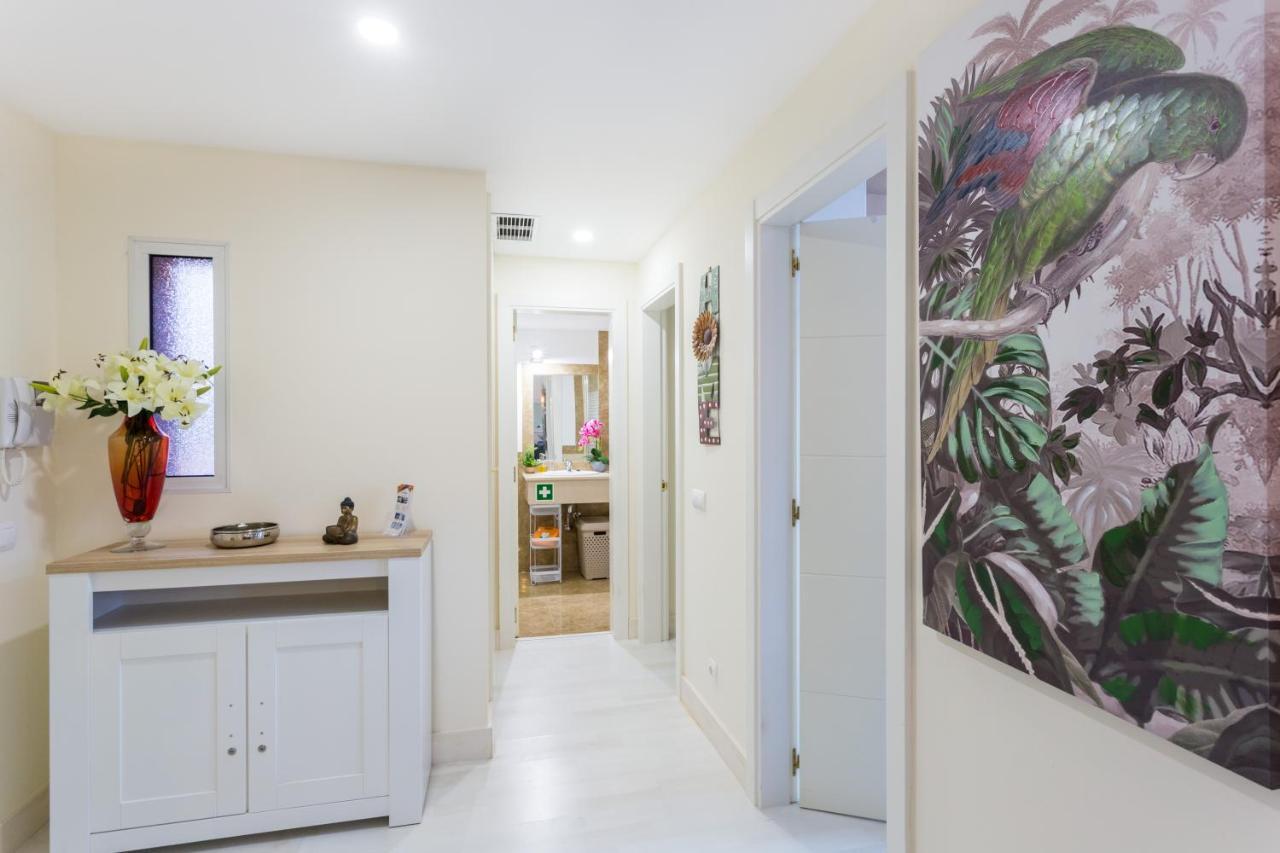 Mussulo Beach Apartment Litoralmar Portimão Exteriér fotografie