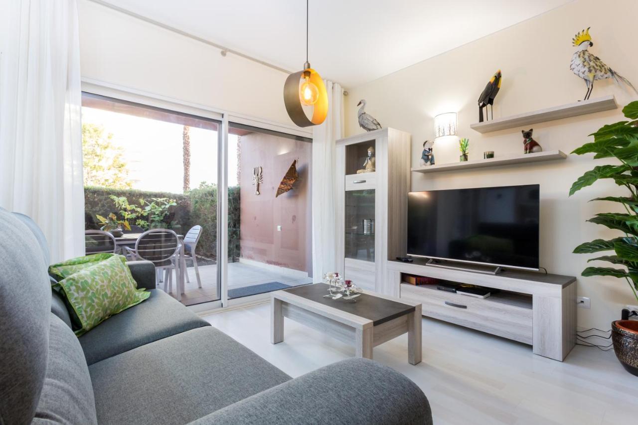 Mussulo Beach Apartment Litoralmar Portimão Exteriér fotografie